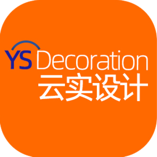 广州云实设计工程有限公司